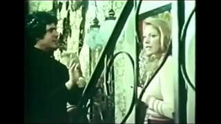 Pinutukan Lyn Carter antigo