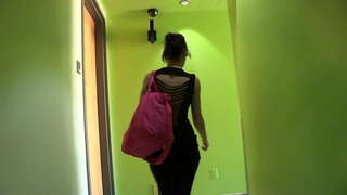 Madivin distribisyon xxx