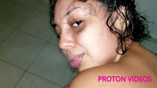 Энэ нь тамхи татах дүр зураг нь сайхан tattoed эмэгтэй загвар. Энд бид bareback зөндөө түүний хөөрхөн pussy бол тэр нь тамхи татах. Дуртай хүмүүст зориулж, тамхи татах. Хоер өнцөг зэрэг POV.