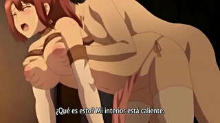 ���ారాంశం Cumshots Isekai ఎపిసోడ్ 1