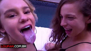 Go&#039;dak bo&#039;lsa berib