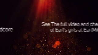 وردي كس شقراء براين تايلر تأخذ الوقت للخروج من الجدول الزمني لها قليلا إلى أسفل (على أربع) الوقت, كما انها الملاعين لها الهزاز إلى النشوة الجنسية! الفيديو الكامل في EarlMiller.com حيث المثيرة الفن يذهب المتشددين!