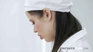 ���ਾਹਰ ਖਾਣ ਰਸੋਈ ਵਿਚ! ਭਰਮਾਉਣ ਸੋਹਣੀ ਕੁੜੀ Cassie ਅੱਗ ਨਾਲ ਪ੍ਰਸੰਨ ਹੈ, ਜੋ ਕਿ ਬੀਬੀਸੀ ਮੀਟ, ਇਸ ਨੂੰ ਲੈ ਕੇ ਡੂੰਘੇ ਵਿਚ ਉਸ ਦੀ ਚੂਤ ਹੈ, ਜਦ ਤੱਕ ਇਸ ਦੇ ਵਾਰ ਲਈ ਕੁਝ ਗਦਾ! Bon ਭੁੱਖ! ਪੂਰੀ ਫ਼ਿਲਮ &amp;amp; 1000s &#039; ਤੇ ਹੋਰ PrivateBlack.com!