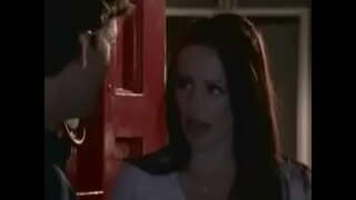 ���ిత్రం శృంగార , స్నేహితురాలు, ప్రియురాలు x