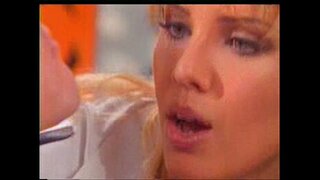 Ki sa ki nan non li?