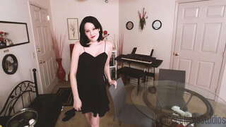 Hakbang Mama, Tita, Pagkatapos Siya Fucked Kanyang Mga Hakbang Ina Trailer