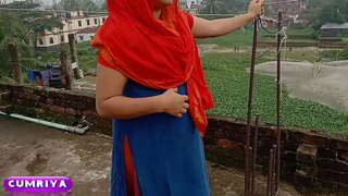 ���క్ లో ఒంటరిగా టాప్ everbest xxx