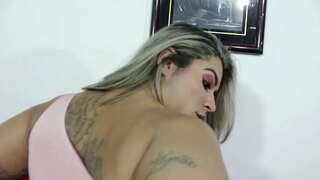 Malaking pwet, puwetan,