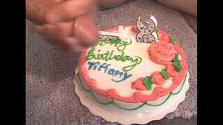 ɇ�生动物-18岁生日快乐我的02-现场2-3视频