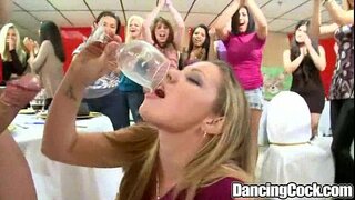 Dancingcock विशाल बूल्ला उत्सव