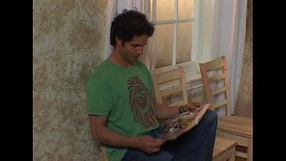 JuliaReaves-Matamis na mga Larawan Susan Highclass - Buksan Ang mga Nars Puwit - scene 1 pagbaon brown ang buhok, softcore, pagjajakol