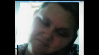 TIGNAN ACREANA GAWIN BAIRRO ESTAÇÃO EXPRIMENTAL