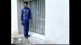 Ang Mga Bukas Na Mga Hita Ng Kasera (Malupit, Grupo, Sidonie, Hpg)