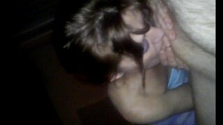 карен ҷодуҳояшонро манї