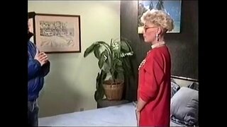 Abbey Raju Pornstar peksma anal vintage