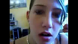 ɝ�常に素敵な女の子swollows