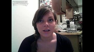 Gusto mo masyadong makita ang higit pa !! Bahagi 2