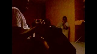 ���ડા ભોંયરામાં!!! મફત પોર્ન, પુખ્ત વિડિઓઝ, કલાપ્રેમી વિડિઓઝ, કલાપ્રેમી પોર્ન Adultspace.com