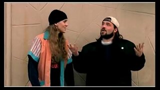 Afroman - వచ్చింది ఎందుకంటే నేను హై