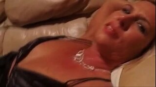 ���ેક્સ