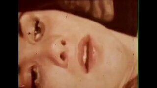 Andeha isika hiresaka momba ny shagging tamin&#039;ny 70 ny Boky. 18