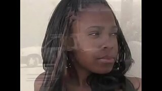 Хар гоо сайхан fucks #3