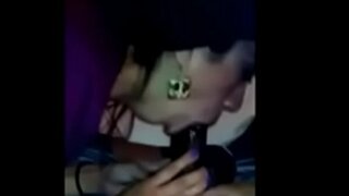 PINAKAMAHUSAY na ng PAREHONG MUNDO! Latina at Asian kalapating mababa ang lipad ay isang malaking pwet, tatluhan, INTERRACIAL