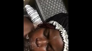 Kailangan Ng Isang Milyong Mga Tanawin