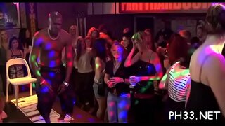 Schwarzen Schwanz sucht ficken