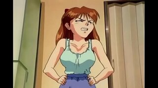 Kapitel 10 - Eva (Latino)