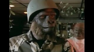 The తోటి ఆటగాడు ఏప్స్