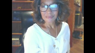 вебкам-игры