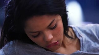 Marido faz amor gostoso com sua esposa ap &amp; oacute ;s afadhali