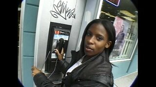 LBO - African Ngels 03 - eksena 1