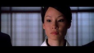 Blonde te agus marú ginearálta