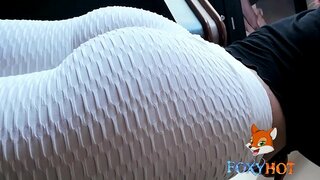 ���ਈ ਛੋਟਾ ਵੀਡੀਓ ਕਰਨ ਲਈ hacee ਨੂੰ ਹੋਰ ਵੀ ਪ੍ਰਸੰਨ ਚੱਲ ਬਲਦ ਦੇ