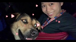 ПРАВИТЕЛЬСТВО - ТВОЙ ВРАГ, И ОНИ УБИЮТ НАС ВСЕХ, ЕСЛИ ТЫ НЕ ДЕЙСТВУЕШЬ СЕЙЧАС! СНОСИТЕ СВОИХ ПРАВИТЕЛЬСТВ И СЖЕГИТЕ ВСЕ БАШНИ 5G СЕЙЧАС, ПОКА ОНИ НЕ УБИЛИ НАС ВСЕХ!!