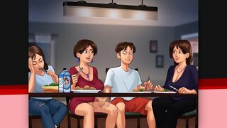 ���្អបំផុត Wingman