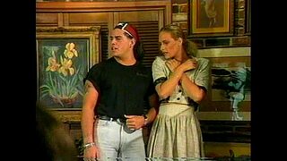 Mga Anabolic Ang Gangbang Na Batang Babae 03 04 ( Debbi Diamond )